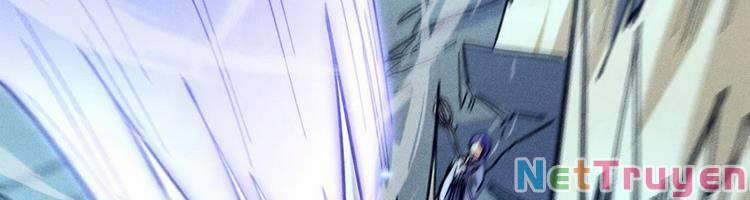 Nhân Vật Chính Mạnh Nhất Lịch Sử 75 trang 195