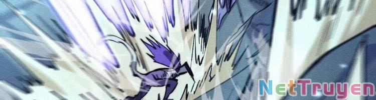 Nhân Vật Chính Mạnh Nhất Lịch Sử 75 trang 196