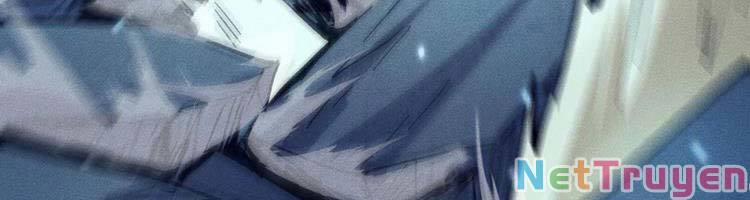 Nhân Vật Chính Mạnh Nhất Lịch Sử 75 trang 198