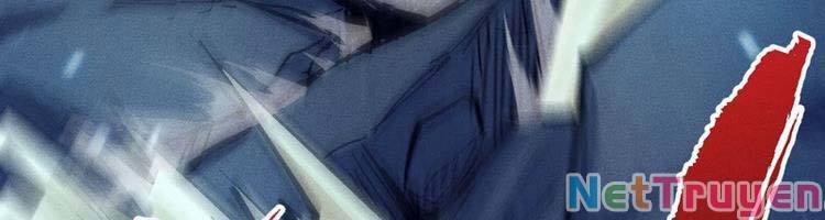 Nhân Vật Chính Mạnh Nhất Lịch Sử 75 trang 199