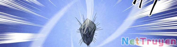 Nhân Vật Chính Mạnh Nhất Lịch Sử 75 trang 2