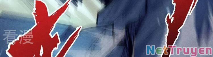 Nhân Vật Chính Mạnh Nhất Lịch Sử 75 trang 200