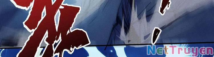 Nhân Vật Chính Mạnh Nhất Lịch Sử 75 trang 201