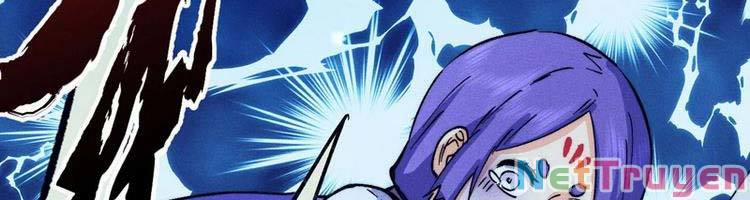 Nhân Vật Chính Mạnh Nhất Lịch Sử 75 trang 202