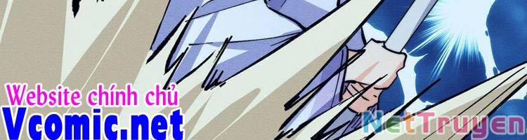 Nhân Vật Chính Mạnh Nhất Lịch Sử 75 trang 204