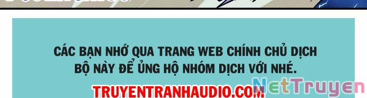Nhân Vật Chính Mạnh Nhất Lịch Sử 75 trang 205
