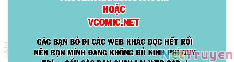 Nhân Vật Chính Mạnh Nhất Lịch Sử 75 trang 206