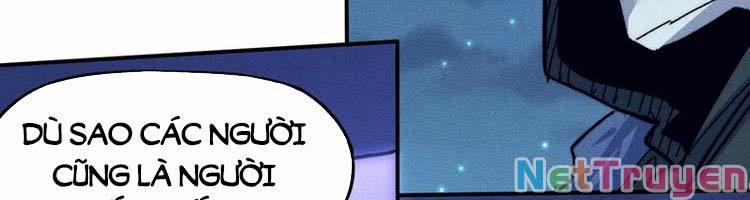 Nhân Vật Chính Mạnh Nhất Lịch Sử 75 trang 21