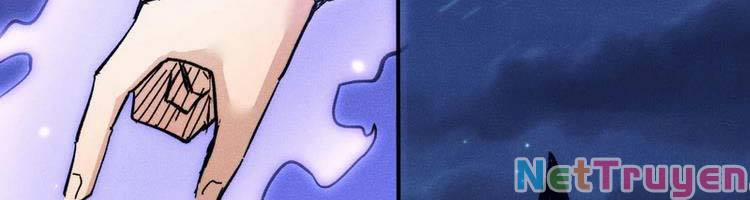 Nhân Vật Chính Mạnh Nhất Lịch Sử 75 trang 23