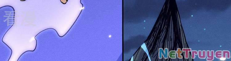 Nhân Vật Chính Mạnh Nhất Lịch Sử 75 trang 24