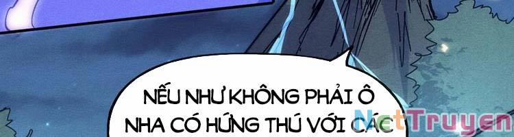 Nhân Vật Chính Mạnh Nhất Lịch Sử 75 trang 25