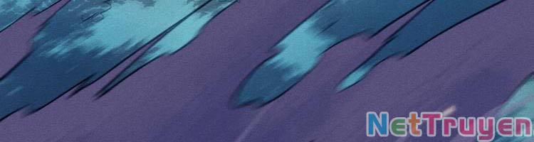 Nhân Vật Chính Mạnh Nhất Lịch Sử 75 trang 27