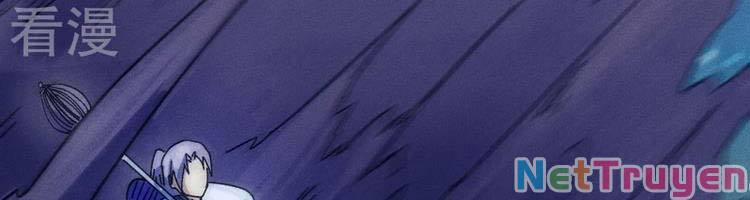 Nhân Vật Chính Mạnh Nhất Lịch Sử 75 trang 29