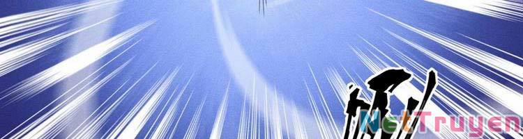 Nhân Vật Chính Mạnh Nhất Lịch Sử 75 trang 3