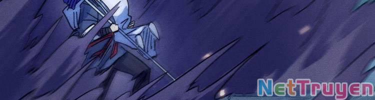 Nhân Vật Chính Mạnh Nhất Lịch Sử 75 trang 30