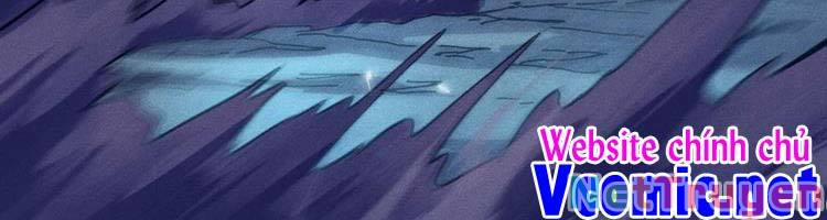 Nhân Vật Chính Mạnh Nhất Lịch Sử 75 trang 31