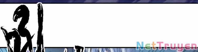 Nhân Vật Chính Mạnh Nhất Lịch Sử 75 trang 32