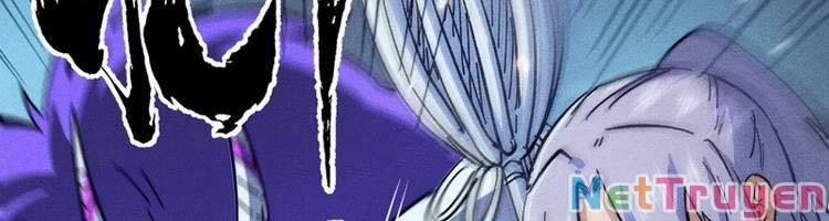 Nhân Vật Chính Mạnh Nhất Lịch Sử 75 trang 33