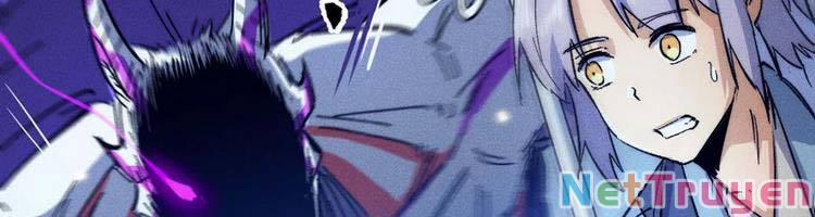 Nhân Vật Chính Mạnh Nhất Lịch Sử 75 trang 34