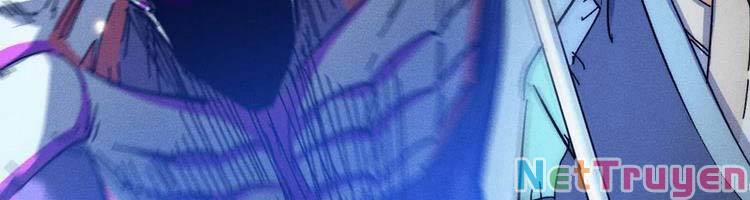 Nhân Vật Chính Mạnh Nhất Lịch Sử 75 trang 35