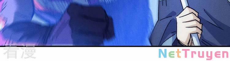 Nhân Vật Chính Mạnh Nhất Lịch Sử 75 trang 36