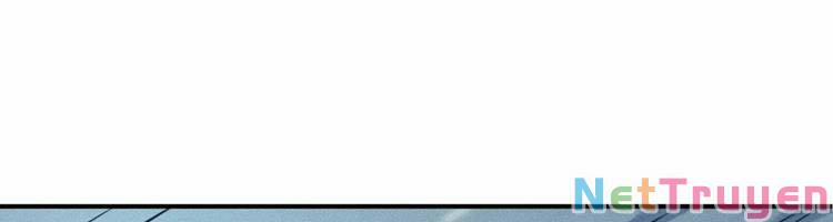 Nhân Vật Chính Mạnh Nhất Lịch Sử 75 trang 37