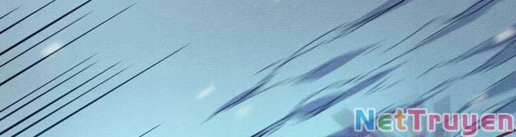 Nhân Vật Chính Mạnh Nhất Lịch Sử 75 trang 38