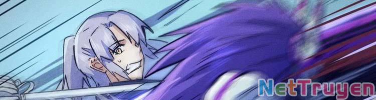 Nhân Vật Chính Mạnh Nhất Lịch Sử 75 trang 39