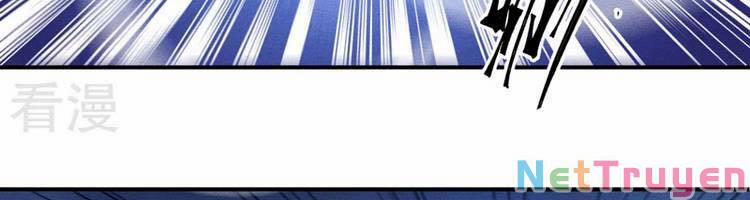 Nhân Vật Chính Mạnh Nhất Lịch Sử 75 trang 4