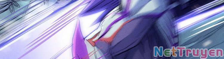 Nhân Vật Chính Mạnh Nhất Lịch Sử 75 trang 40