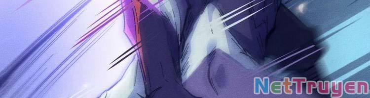 Nhân Vật Chính Mạnh Nhất Lịch Sử 75 trang 41