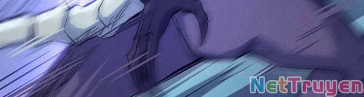 Nhân Vật Chính Mạnh Nhất Lịch Sử 75 trang 42