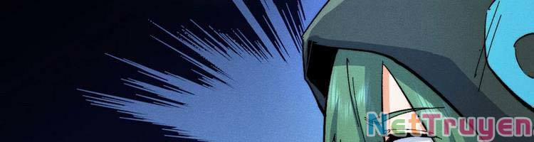 Nhân Vật Chính Mạnh Nhất Lịch Sử 75 trang 44