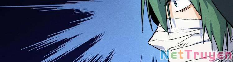 Nhân Vật Chính Mạnh Nhất Lịch Sử 75 trang 45