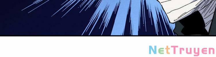 Nhân Vật Chính Mạnh Nhất Lịch Sử 75 trang 46