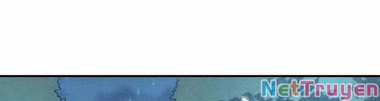 Nhân Vật Chính Mạnh Nhất Lịch Sử 75 trang 47