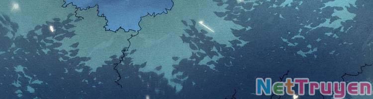 Nhân Vật Chính Mạnh Nhất Lịch Sử 75 trang 48