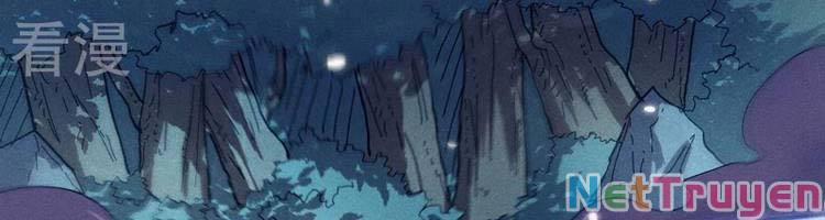 Nhân Vật Chính Mạnh Nhất Lịch Sử 75 trang 49