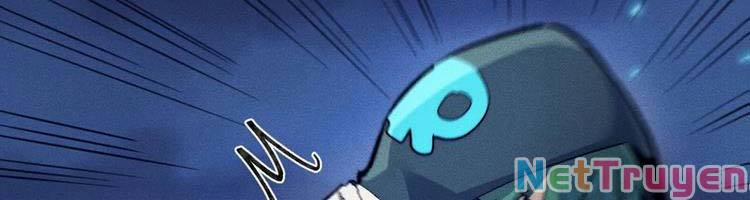 Nhân Vật Chính Mạnh Nhất Lịch Sử 75 trang 5