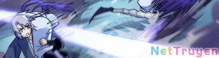 Nhân Vật Chính Mạnh Nhất Lịch Sử 75 trang 51