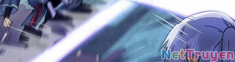 Nhân Vật Chính Mạnh Nhất Lịch Sử 75 trang 52