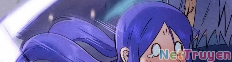 Nhân Vật Chính Mạnh Nhất Lịch Sử 75 trang 53