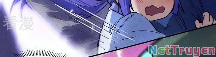 Nhân Vật Chính Mạnh Nhất Lịch Sử 75 trang 54