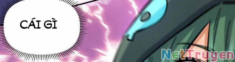 Nhân Vật Chính Mạnh Nhất Lịch Sử 75 trang 55