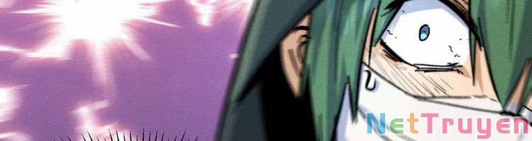 Nhân Vật Chính Mạnh Nhất Lịch Sử 75 trang 56