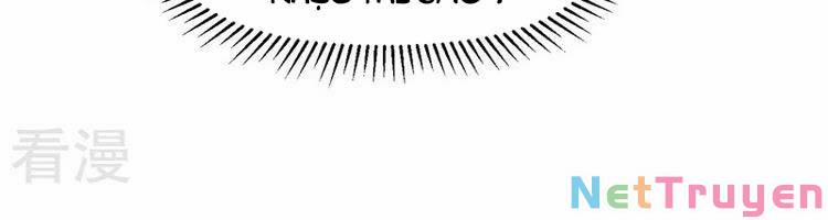 Nhân Vật Chính Mạnh Nhất Lịch Sử 75 trang 59