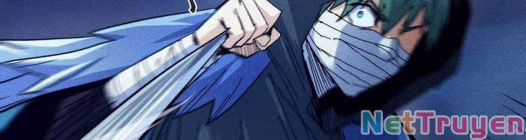 Nhân Vật Chính Mạnh Nhất Lịch Sử 75 trang 6