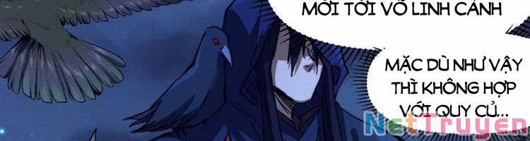 Nhân Vật Chính Mạnh Nhất Lịch Sử 75 trang 61