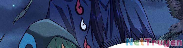 Nhân Vật Chính Mạnh Nhất Lịch Sử 75 trang 62