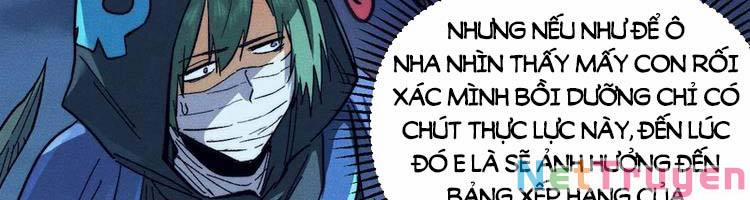 Nhân Vật Chính Mạnh Nhất Lịch Sử 75 trang 63